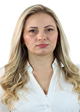 Foto de DAMIONE PHESSE SILVA