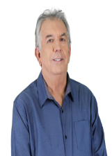 Foto de IVANITO BARBOSA DE OLIVEIRA