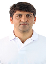 Foto de ELIOMAR PAULINO DE AMORIM