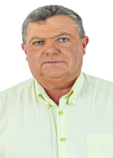 Foto de MAURO ANDRADE DE OLIVEIRA