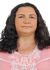 Foto de MARIA HELENA DA SILVA HUBNER