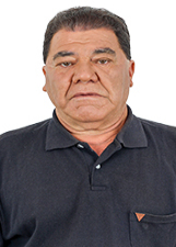 Foto de JOÃO BRITO PEREIRA FILHO