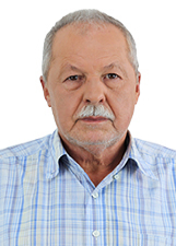Foto de ANTÔNIO BARROS DA LUZ
