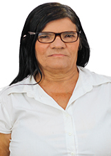 Foto de ARCILEI MARIA DE JESUS PEREIRA