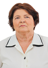 Foto de MARLENE GOMES DE SOUZA