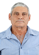 Foto de SEBASTIÃO DIAS FERNANDES