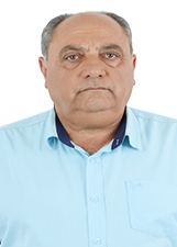 Foto de Jorge Cândido de Amorim