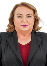 Foto de Eulita Andrade