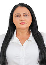 Foto de MARIZA MARTINS DOS SANTOS FERREIRA