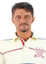 Foto de Olavo Bispo da Silva