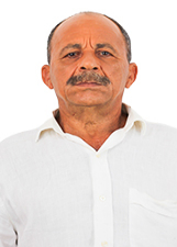 Foto de José Ambrósio de Andrade