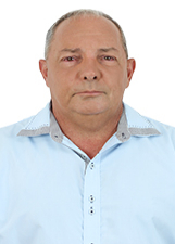 Foto de PAULO SÉRGIO BRAGA PIMENTEL