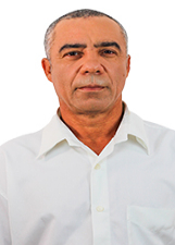 Foto de AMAURI ONOFRE DE SOUZA
