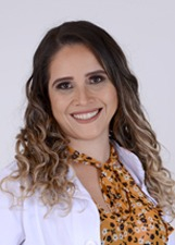 Foto de LUCIANA MARIA DA SILVA