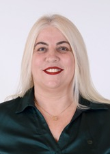 Foto de MARLENE ZUMMACH DE OLIVEIRA