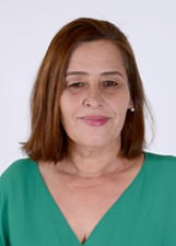 Foto de NEZIMAR DA PENHA GONÇALVES MOREIRA