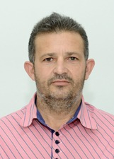 Foto de JOSIAS JOSÉ DA SILVA