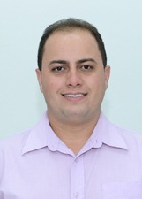 Foto de WESLEY DE SOUZA FONSECA