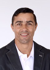 Foto de WARDELEI AUGUSTO DA ROCHA