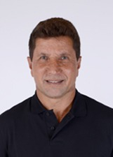 Foto de SEBASTIÃO RAIMUNDO FILHO