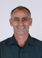 Foto de SEBASTIÃO GUEDES