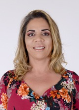 Foto de EDILANI GOMES GONÇALVES OLIVEIRA