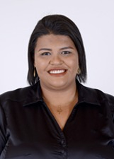 Foto de KARINE DA SILVA NEVES