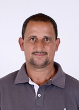 Foto de ADEMIR ANTONIO CORREA