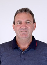 Foto de ALESSANDRO FONSECA MARTINUZO