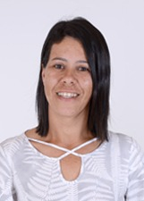 Foto de RENATA PERILIO SIQUEIRA