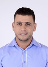 Foto de JUANILSON DE OLIVEIRA GONÇALVES