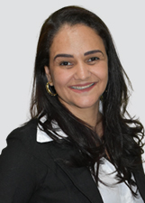 Foto de DIANA APARECIDA GONÇALVES SILVA