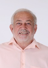 Foto de JOSE ADEMIR DE SOUZA