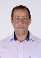 Foto de SEBASTIAO FERREIRA DA SILVA