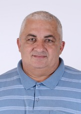 Foto de JOSE MARIA DE SOUSA