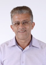 Foto de DELURDES DA COSTA MIRANDA