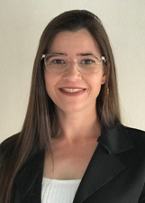 Foto de CLEUSENI MARIA DE SOUZA VALADÃO