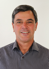 Foto de RIBAMAR AREAS
