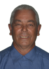 Foto de Sebastião Vitorino Filho