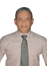 Foto de RONILDO ANDRADE INÁCIO