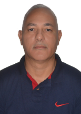 Foto de Antonio Sergio Pereira