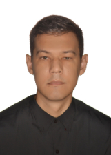 Foto de Lucio Lima Effgen
