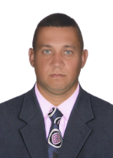 Foto de SEBASTIÃO CAETANO NETO