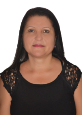 Foto de EVANILZA PEREIRA DE SOUZA ROSA