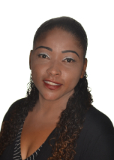 Foto de ANGELINA KEILA DA SILVA