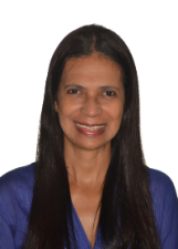 Foto de MARIA DE FATIMA COUTINHO