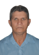 Foto de Elias de Azevedo Etiene