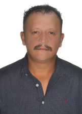 Foto de Agnaldo Caetano Pereira