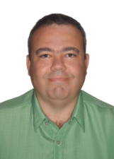 Foto de Mauricio Trugilho