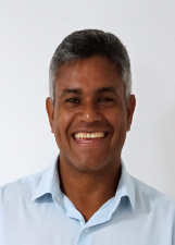 Foto de LEOMAR JOSE DE OLIVEIRA